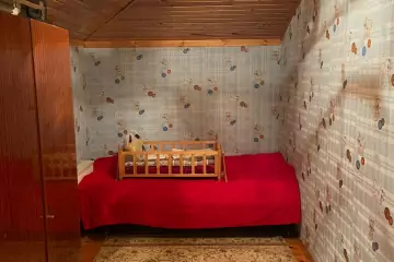 Satılır Həyət Evi Xırdalan şəhərində