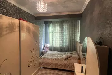 Satılır Yeni Tikili Masazırda