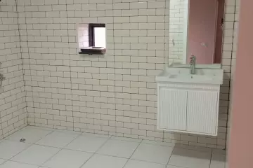 Satılır Həyət Evi Biləcəridə