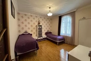 Satılır Həyət Evi Biləcəridə