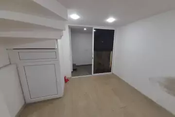 Aylıq Kirayə Obyekt Sahil Bağıda