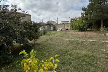 Satılır Torpaq Badamdarda