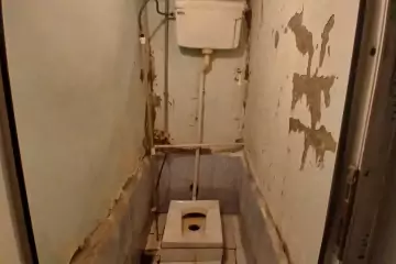 Satılır Bağ Evi Novxanıda