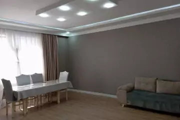 Satılır Həyət Evi Biləcəridə