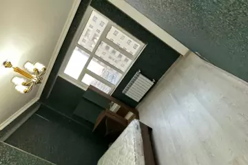 Aylıq Kirayə Yeni Tikili Bakı Kinoteatrıda