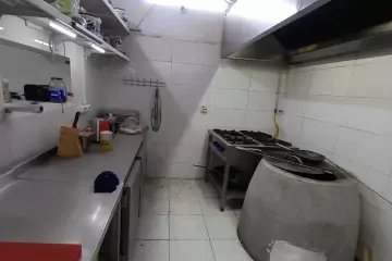 Aylıq Kirayə Obyekt Mərkəzdə