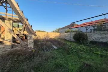 Satılır Torpaq Maştağada