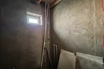 Satılır Həyət Evi Maştağada