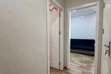 Satılır Köhnə Tikili Beşmərtəbədə