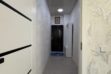Satılır Köhnə Tikili Qaraçuxurda