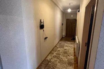 Satılır Yeni Tikili Masazırda