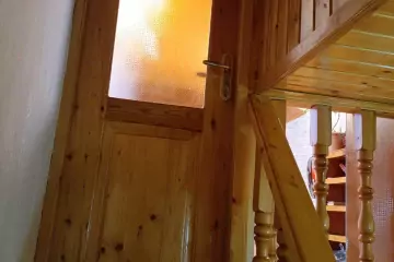 Satılır Yeni Tikili Qurtuluş 93da