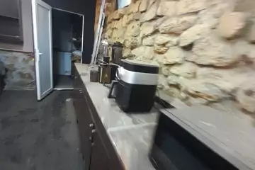 Aylıq Kirayə Obyekt Mərkəzdə
