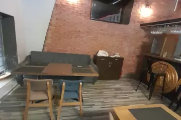 Aylıq Kirayə Obyekt Mərkəzdə