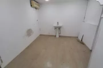 Aylıq Kirayə Obyekt Sahil Bağıda