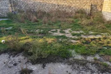 Satılır Həyət Evi Maştağada