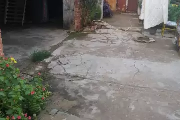 Satılır Həyət Evi Maştağada