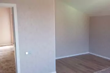 Satılır Həyət Evi Biləcəridə