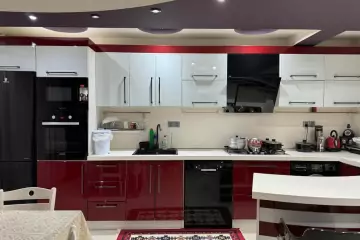 Satılır Həyət Evi Biləcəridə