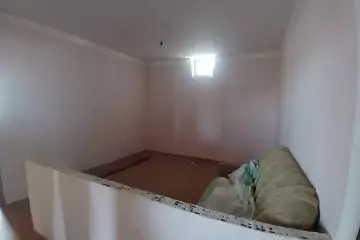 Satılır Bağ Evi Novxanıda
