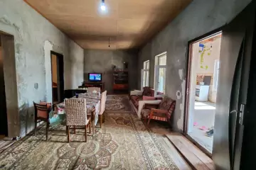 Satılır Həyət Evi Maştağada