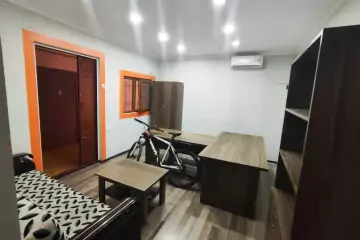Aylıq Kirayə Ofis Sahil Bağıda