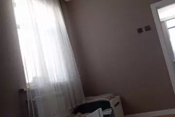 Satılır Həyət Evi Biləcəridə