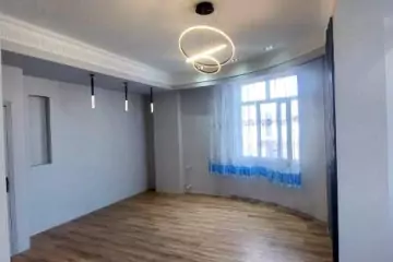 Satılır Yeni Tikili Xırdalan şəhərində