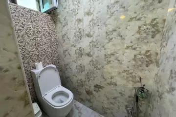 Satılır Həyət Evi Biləcəridə