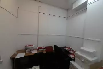 Aylıq Kirayə Ofis Beşmərtəbədə