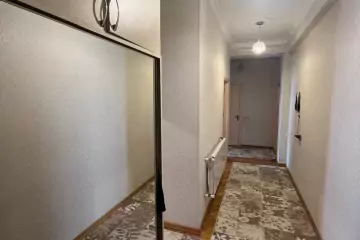Satılır Yeni Tikili Masazırda