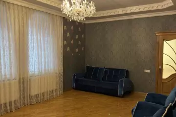Satılır Həyət Evi Biləcəridə