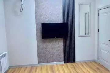 Satılır Yeni Tikili Xırdalan şəhərində