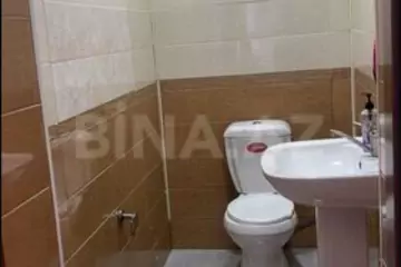 Satılır Həyət Evi Binədə