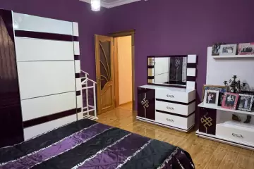 Satılır Həyət Evi Biləcəridə