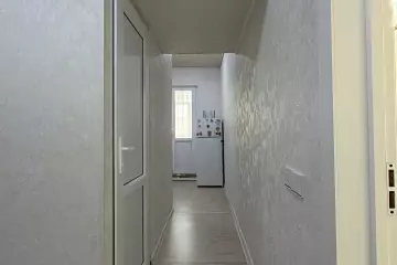 Satılır Köhnə Tikili Qaraçuxurda
