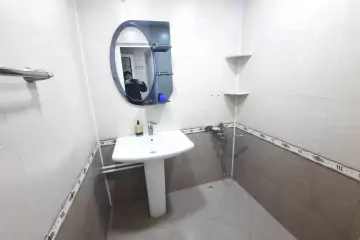 Aylıq Kirayə Köhnə Tikili 10-cu Mikrorayonda