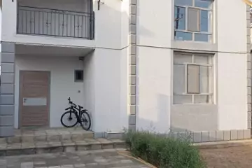 Satılır Həyət Evi Biləcəridə