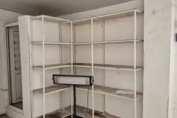 Satılır Obyekt Buzovnada
