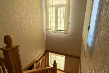 Satılır Həyət Evi Biləcəridə