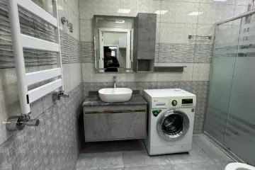 Aylıq Kirayə Yeni Tikili Bakı Kinoteatrıda
