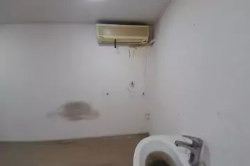 Aylıq Kirayə Obyekt Sahil Bağıda