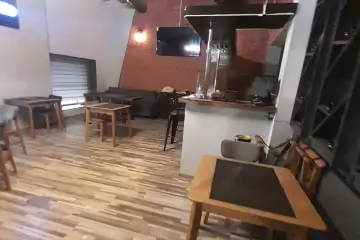 Aylıq Kirayə Obyekt Mərkəzdə