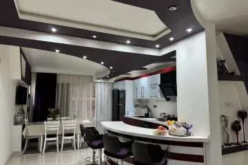 Satılır Həyət Evi Biləcəridə