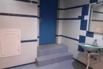 Aylıq Kirayə Obyekt İçərişəhərdə