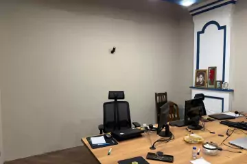 Satılır Köhnə Tikili Yasamalda