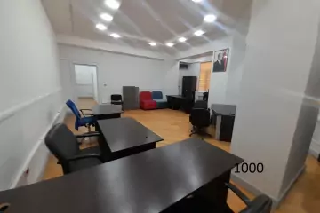 Aylıq Kirayə Obyekt Yasamalda