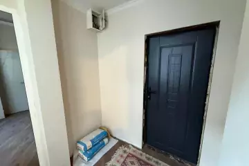 Satılır Köhnə Tikili Yasamalda