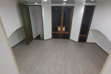 Aylıq Kirayə Obyekt Sahil Bağıda 