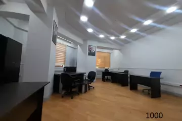 Aylıq Kirayə Obyekt Yasamalda